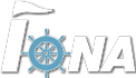 Iona logo-transparent