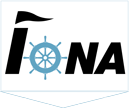 Avada Corporation Logo