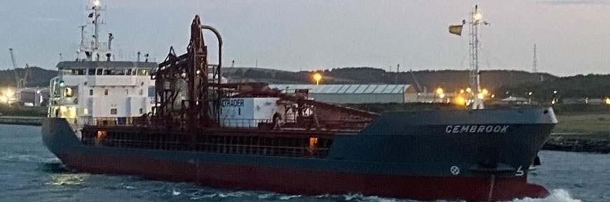 cembrook-cement-carrier